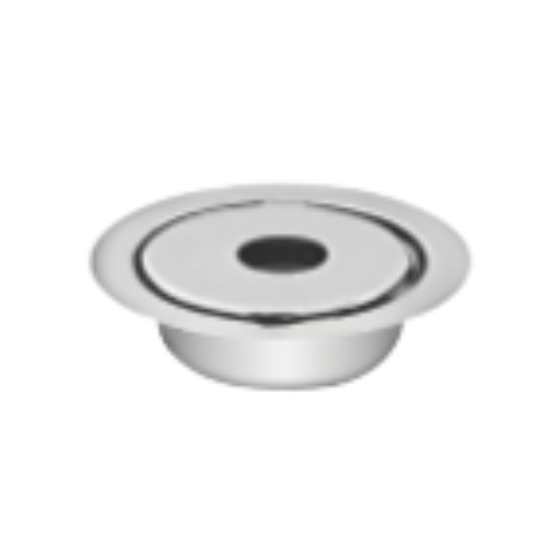 SCCT Round Gyspy Lifestyle Lite