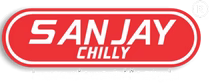 Sanjay Chilly