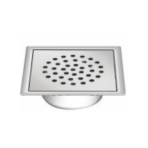 Square Golden Series Lite