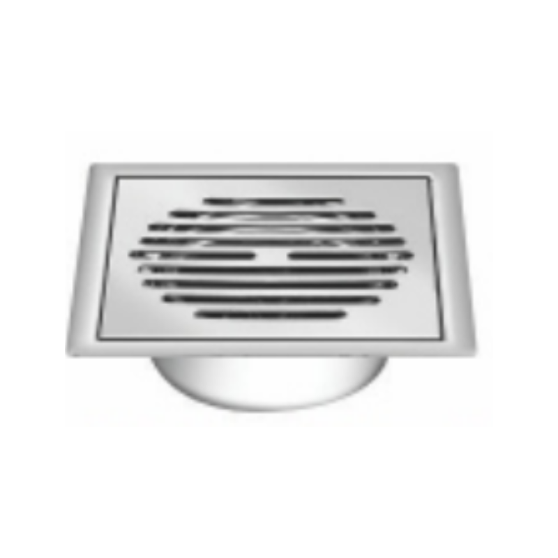 Square Classic Golden Series Lite