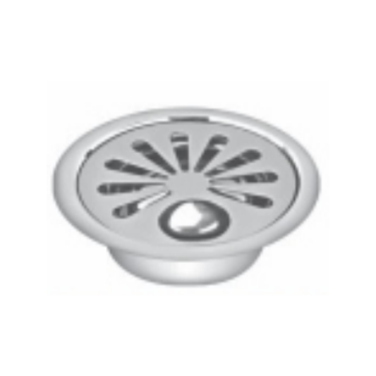Round Ezee Gypsy Lite